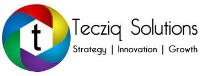 Tecziq Solution image 1
